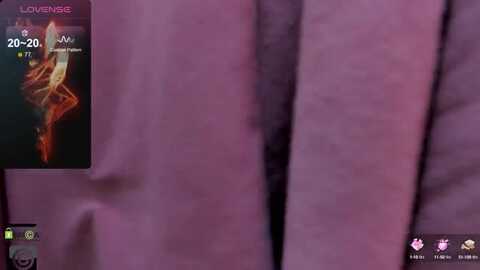 anya_rosses1