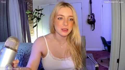 birthdaysky @ myfreecams on 20240504
