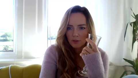 courtney @ myfreecams on 20240504