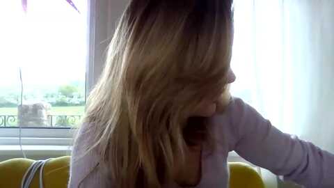 courtney @ myfreecams on 20240504