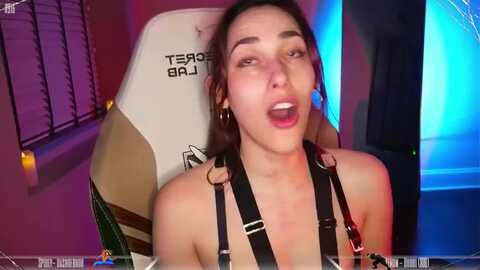dashy @ myfreecams on 20240504