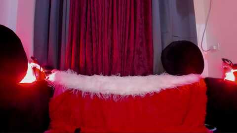 devilteaser