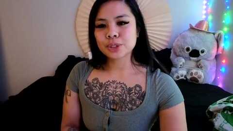 dolllface @ myfreecams on 20240504