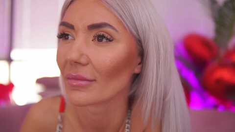 falllingangel @ myfreecams on 20240504