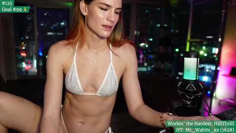 gia_hill @ myfreecams on 20240504