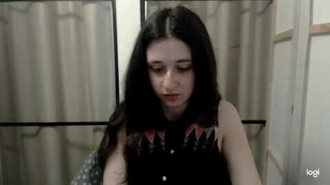 ginablumm