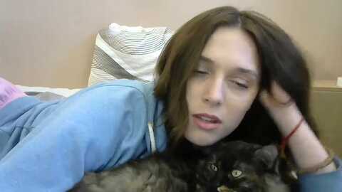 haleyreed @ myfreecams on 20240504