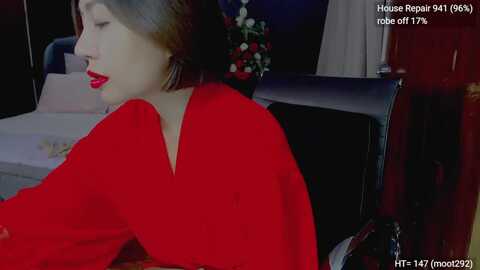 hiswife @ myfreecams on 20240504