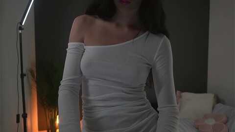 isabella_7 @ myfreecams on 20240504