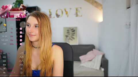 katei_england @ myfreecams on 20240504