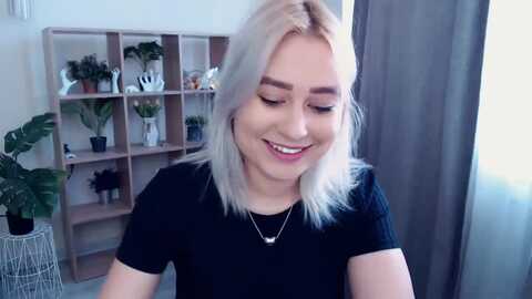 kukla_kolduna @ myfreecams on 20240504