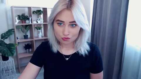 kukla_kolduna @ myfreecams on 20240504