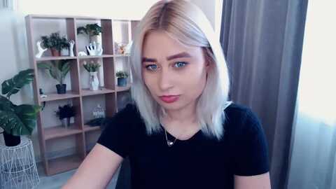 kukla_kolduna @ myfreecams on 20240504