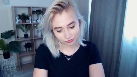 kukla_kolduna @ myfreecams on 20240504