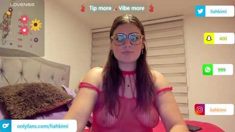 liahkimi