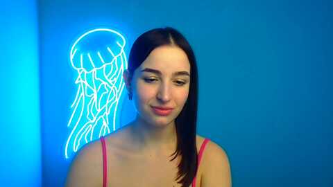 lilli_fun