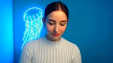 lilli_fun