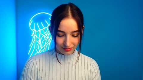 lilli_fun