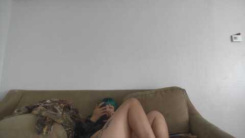 lilmisspurp @ myfreecams on 20240504