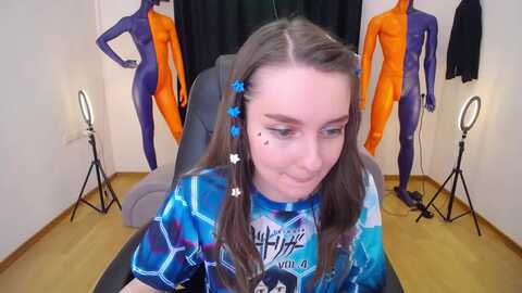 milim_nava @ myfreecams on 20240504