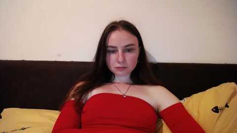 mimiciica @ myfreecams on 20240504