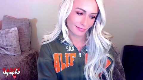 nathanspuddin @ myfreecams on 20240504