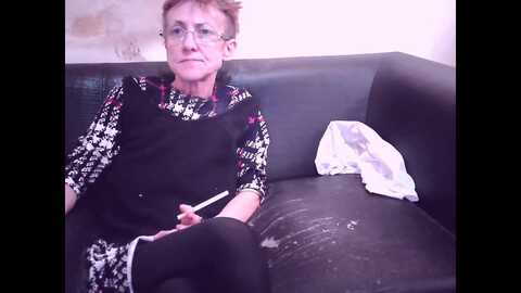 sexygeny @ myfreecams on 20240504