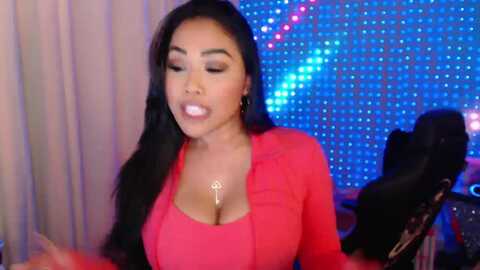 sincityvee @ myfreecams on 20240504
