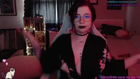 skyrim_slut