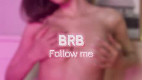 sophie_rocks @ myfreecams on 20240504