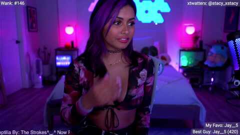 stacy_x3 @ myfreecams on 20240504