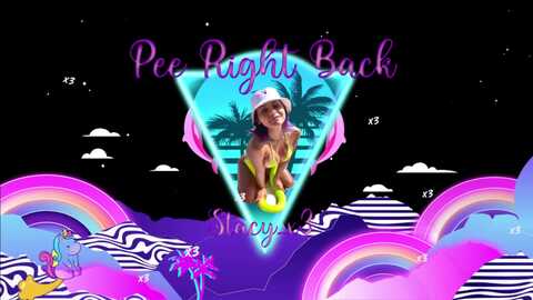 stacy_x3 @ myfreecams on 20240504