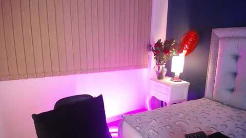 antonellapar @ myfreecams on 20240505