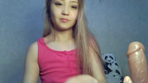 asicutebaby @ myfreecams on 20240505