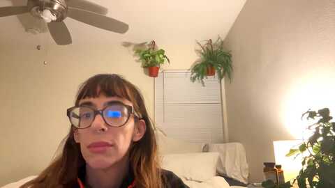 aspen_white @ myfreecams on 20240505