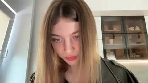 coconut_dream @ myfreecams on 20240505