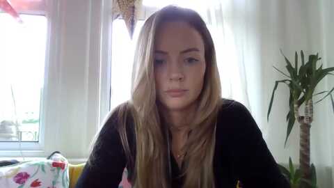 courtney @ myfreecams on 20240505