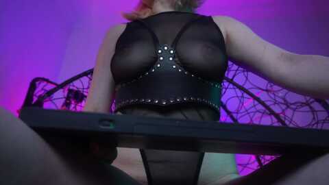 cyberxgoddess