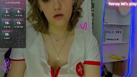 dellarowe