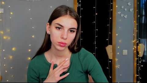 emmygraces @ myfreecams on 20240505