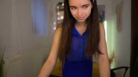 gia_paige18 @ myfreecams on 20240505