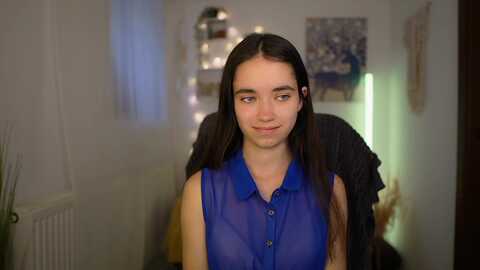 gia_paige18 @ myfreecams on 20240505