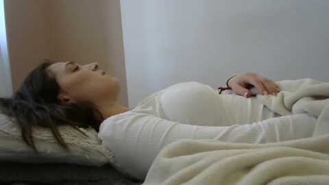 haleyreed @ myfreecams on 20240505