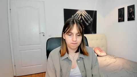 huntergirll