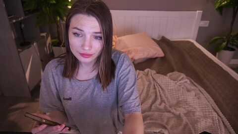 icedanielle @ myfreecams on 20240505