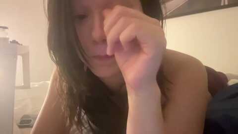 imava @ myfreecams on 20240505