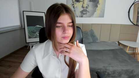 innolasa