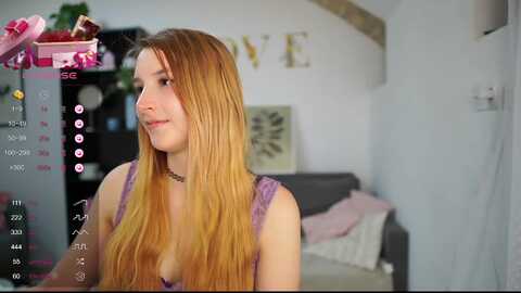 katei_england @ myfreecams on 20240505