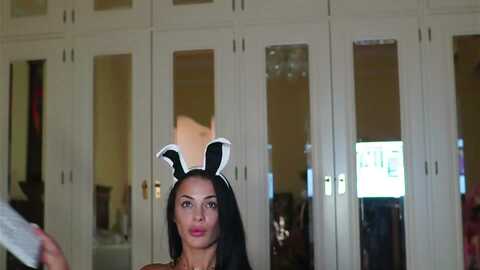 katyerave @ myfreecams on 20240505