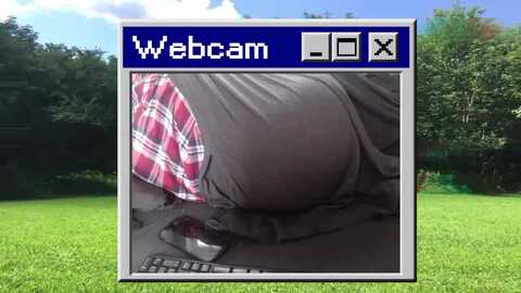 lame_chatter @ myfreecams on 20240505